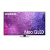 Телевизор Samsung QE65QN90CAU
