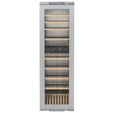 Встраиваемый винный шкаф Liebherr EWTdf 3553