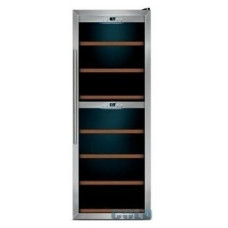 Винный шкаф Caso WineComfort 126