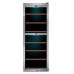 Винный шкаф Caso WineComfort 126