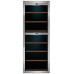 Винный шкаф Caso WineComfort 126