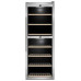 Винный шкаф Caso WineComfort 126