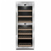 Винный шкаф Caso WineComfort 380 Smart