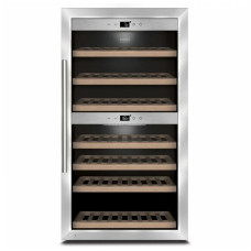 Винный шкаф Caso WineComfort 660 Smart Винный шкаф Caso WineComfort 660 Smart