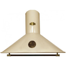 Кухонная вытяжка Kaiser A-9423 ElfBE Eco