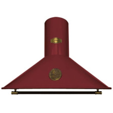 Кухонная вытяжка Kaiser A-9423 RotBE Eco