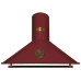 Кухонная вытяжка Kaiser A-9423 RotBE Eco Кухонная вытяжка Kaiser A-9423 RotBE Eco