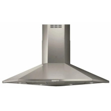 Кухонная вытяжка Elica Acuta IX/F/100 Кухонная вытяжка Elica Acuta IX/F/100