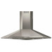 Кухонная вытяжка Elica Acuta IX/F/100