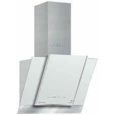 Кухонная вытяжка Kaiser AT-6438 FW Eco