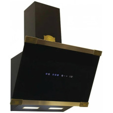 Кухонная вытяжка Kaiser AT 6445 AD Eco
