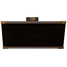 Кухонная вытяжка Kaiser AT-9445 AD Eco