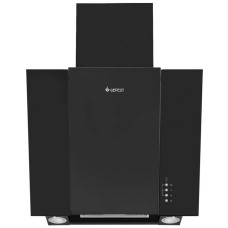 Кухонная вытяжка GEFEST ВО 3503 Д2А