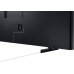 Телевизор Samsung QE75LS03TAU