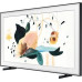 Телевизор Samsung QE75LS03TAU