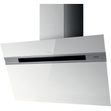 Кухонная вытяжка Jet Air Bonny WH 90 A