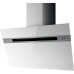 Кухонная вытяжка Jet Air Bonny WH 90 A