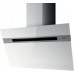 Кухонная вытяжка Jet Air Bonny WH 90 A