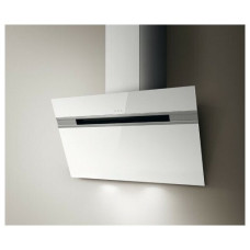 Кухонная вытяжка Jet Air Bonny WH 60 A