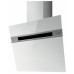 Кухонная вытяжка Jet Air Bonny WH 60 A Кухонная вытяжка Jet Air Bonny WH 60 A