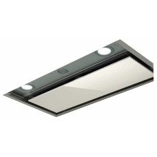 Встраиваемая вытяжка Elica Box In Plus IXGL/A/90