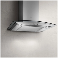 Кухонная вытяжка Elica Circus IX/A/60
