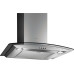 Кухонная вытяжка Elica Circus IX/A/60