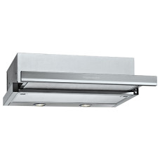 Встраиваемая вытяжка Kuppersbusch DEF 6300.0 E Встраиваемая вытяжка Kuppersbusch DEF 6300.0 E