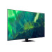 Телевизор Samsung QE75Q70AAU