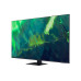 Телевизор Samsung QE75Q70AAU