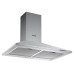 Кухонная вытяжка GRAUDE DHP 60.0 E