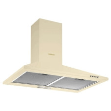Кухонная вытяжка GRAUDE DHP 60.0 EL Кухонная вытяжка GRAUDE DHP 60.0 EL