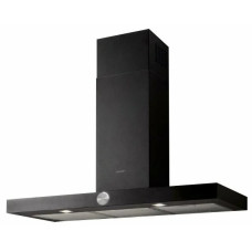 Кухонная вытяжка Jet Air Touch BL/A/90