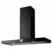 Кухонная вытяжка Jet Air Touch BL/A/90