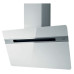 Кухонная вытяжка Jet Air Viki WH/A/90 Кухонная вытяжка Jet Air Viki WH/A/90