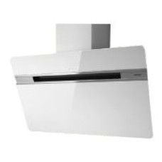 Кухонная вытяжка Jet Air Viki WH/A/60