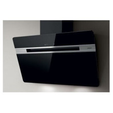 Кухонная вытяжка Jet Air Viki BL/A/90