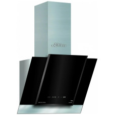 Кухонная вытяжка Kaiser AT-8438 F Eco