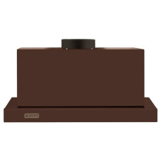 Встраиваемая вытяжка GEFEST ВО-4501 К17