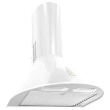 Кухонная вытяжка GEFEST ВО-1503