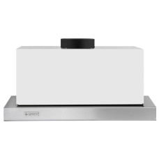 Встраиваемая вытяжка GEFEST ВО-4501 К20
