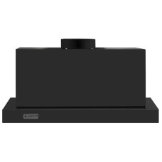 Встраиваемая вытяжка GEFEST ВО-4501 К21