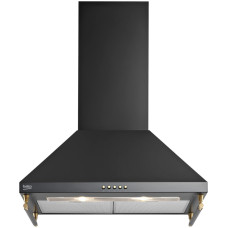 Кухонная вытяжка Beko CWB 6410 AR