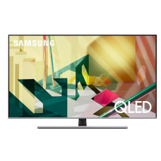 Телевизор Samsung QE75Q77T