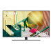 Телевизор Samsung QE75Q77T