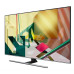 Телевизор Samsung QE75Q77T