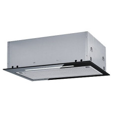 Встраиваемая вытяжка Kuppersbusch DEL 5100.0 S Встраиваемая вытяжка Kuppersbusch DEL 5100.0 S