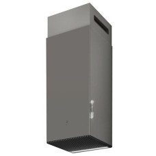 Кухонная вытяжка Elica Haiku Island IX/A/32 Кухонная вытяжка Elica Haiku Island IX/A/32