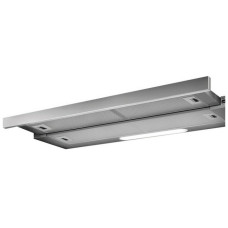 Встраиваемая вытяжка Elica Elite 35 GRIX/A/90 Встраиваемая вытяжка Elica Elite 35 GRIX/A/90