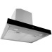 Кухонная вытяжка Exiteq EX-1096 Кухонная вытяжка Exiteq EX-1096